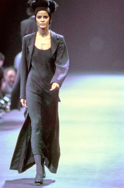 Look 54